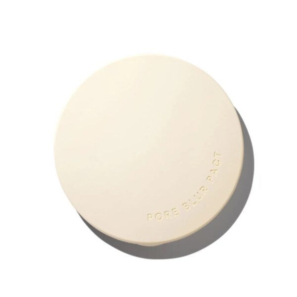 INNISFREE Pore Blur Pact