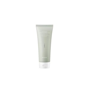 HYGGEE Soft Reset Green Cleansing Form