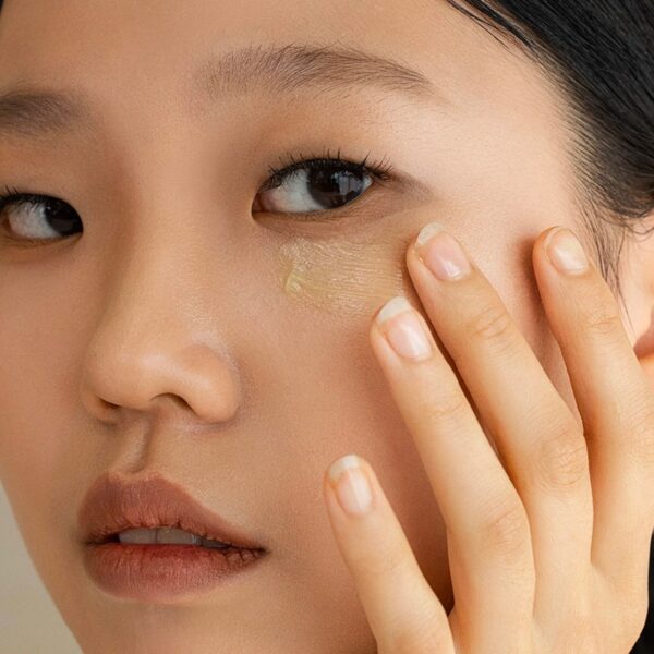 BEAUTY OF JOSEON Revive Eye Serum: Ginseng + Retinal - Image 4