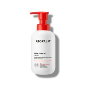 ATOPALM MLE Lotion 300ml