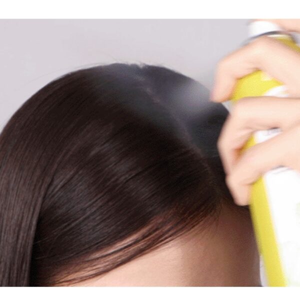 Daleaf Original Dry Shampoo - Image 3