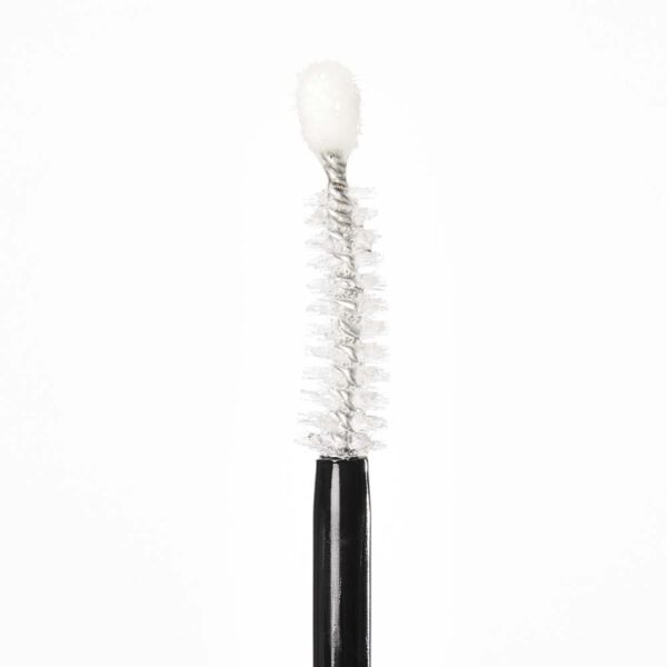 I'M Meme Lash Push 13X Peptide Essence Serum - Image 3