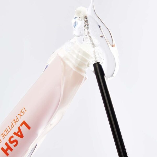 I'M Meme Lash Push 13X Peptide Essence Serum - Image 4