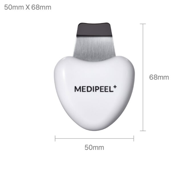 Medi-Peel Extra Super 9+ 2.0 250ml (+Scraper) - Image 8