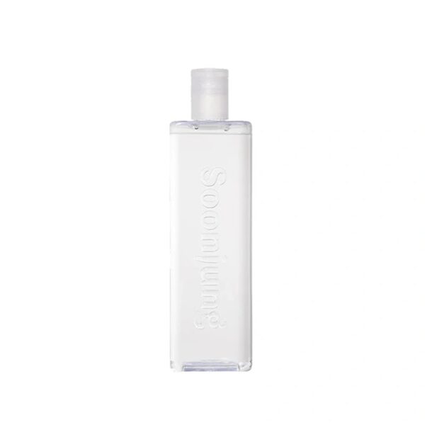 Etude Soon Jung pH 5.5 Relief Toner 350ml  [#Jumbo size]