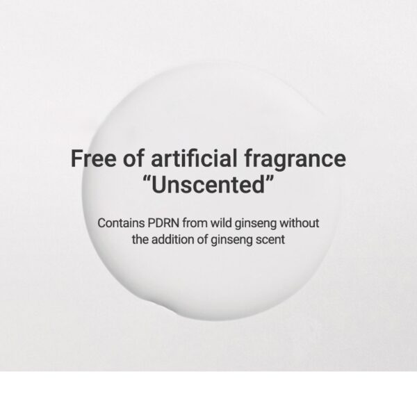 VT Cosmetics PDRN Essence 100 - Image 7