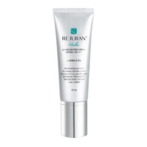 REJURAN Healer UV Protection Cream SPF50+ PA+++