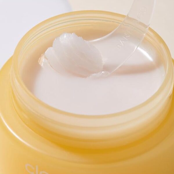 BANILA CO Clean It Zero Nourishing Cleansing Balm - Image 5