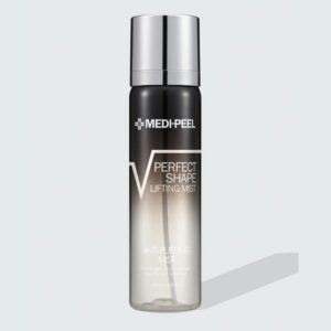 MEDI-PEEL V Perfect Shape Lifting Mist 120ml