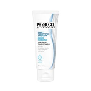 PHYSIOGEL DMT(Daily Mosture Therapy) Hydro Gel Cream 70mL