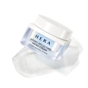 HERA Hydro Reflecting Micro Cream 25ml (sample)