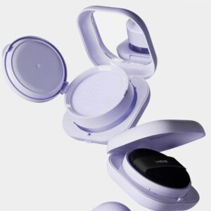 LANEIGE Neo Tone up Finish Powder