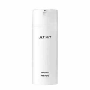 ma:nyo Ultimate All In One Milk For man's 120ml