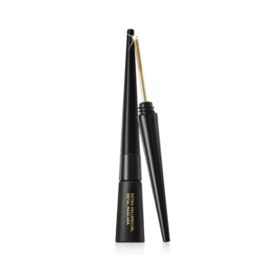 NEOGEN DERMALOGY Extra Volume Curl Metal Mascara #BLACK