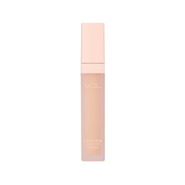 VDL Expert Color Under eye primer #01 Salmon