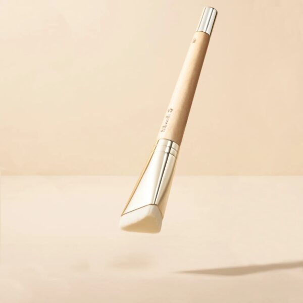 Fillimilli S Smooth Skin Filter Foundation Brush 827 - Image 2