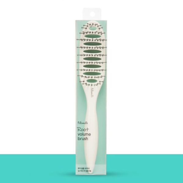 Fillimilli Hair Volume Brush N