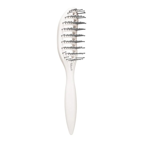 Fillimilli Hair Volume Brush N - Image 3