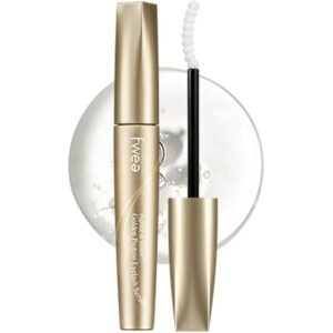 fwee Golden Protein Eyelash Serum