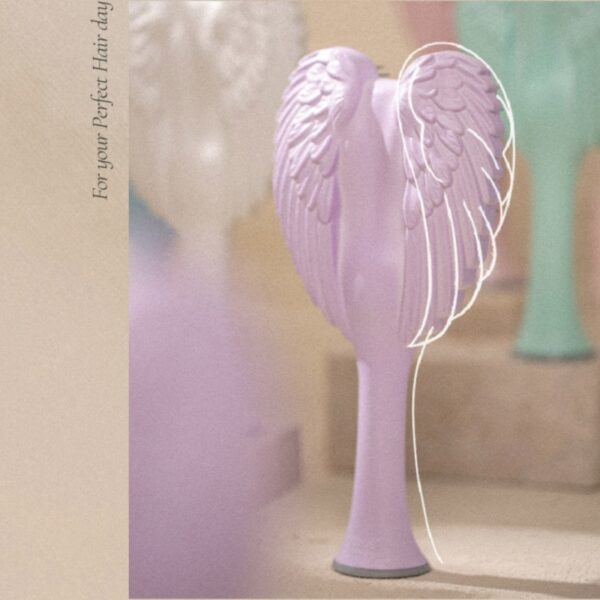 TANGLE ANGEL Pastel Baby Me&mini me Set (+mini) - Image 4