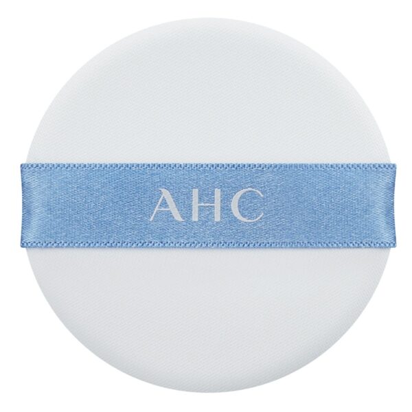 AHC Safe-On Cica Calming Sun Cushion Set (+ 2 Refills) - Image 4