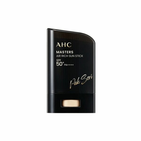 AHC Masters Air Rich Sun Stick