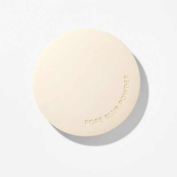 INNISFREE Pore Blur Powder