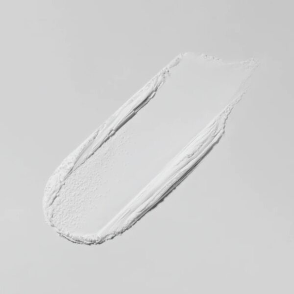 INNISFREE Pore Blur Powder - Image 4