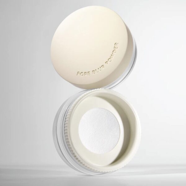 INNISFREE Pore Blur Powder - Image 5