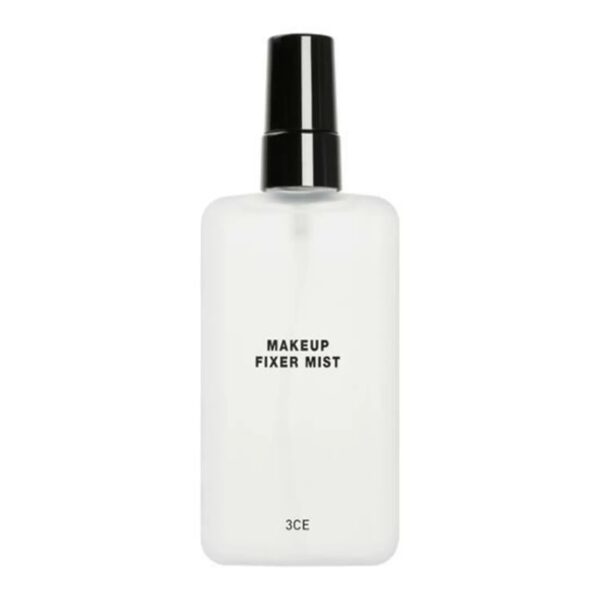 3CE Makeup Fixer Mist 100mL