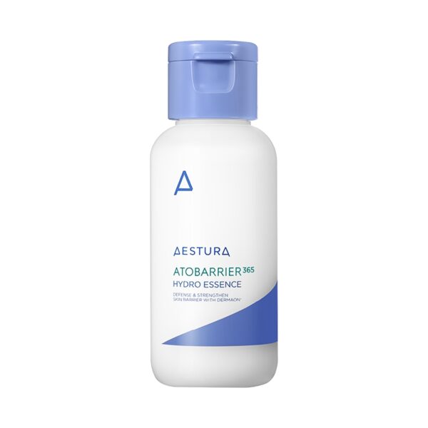 Aestura Atobarrier 365 Hydro Essense 30ml [Sample]