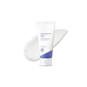 AESTURA  AtoBarrier 365 Cream 30ml [Sample]