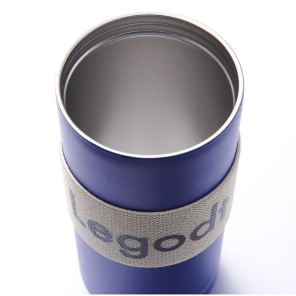 Legodt loop tumbler [#4 Colors]  400ml / 600ml - Image 6