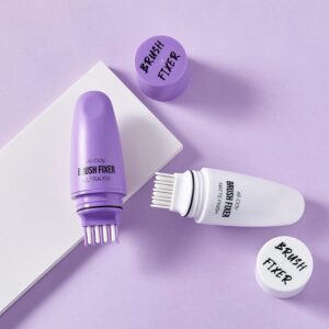 Modubom All Day Brush Fixer [#2 Type]