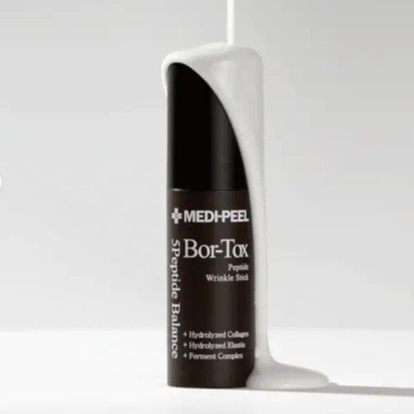 MEDI-PEEL Bor-Tox Peptide Wrinkle Stick - Image 2