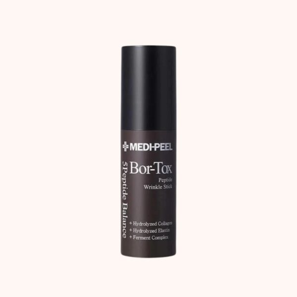 MEDI-PEEL Bor-Tox Peptide Wrinkle Stick