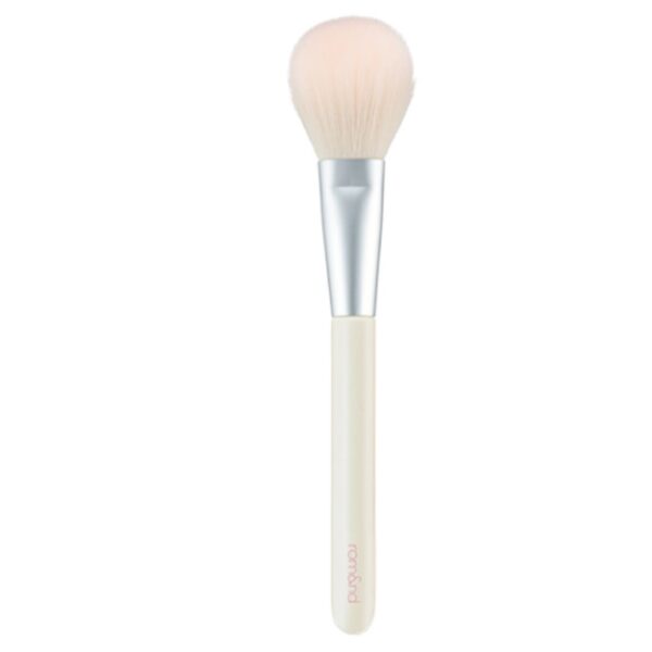 ROM&ND finish Brush