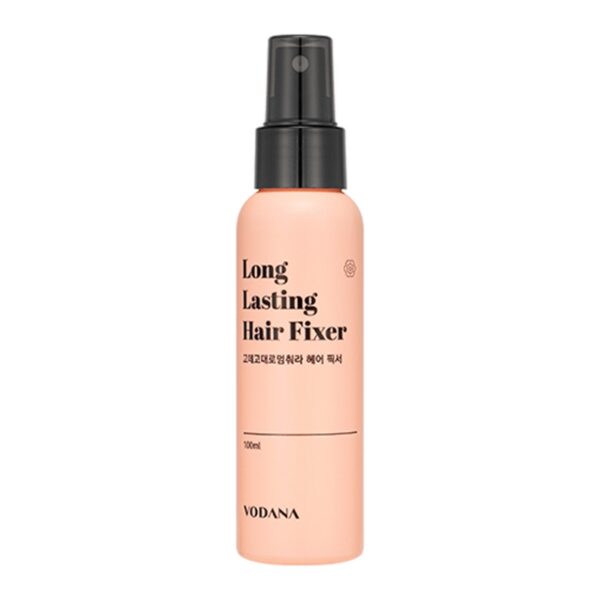 VODANA Long Lasting Hair Fixer