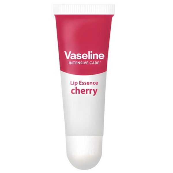 Vaseline Intensive Care Lip Essence #Jelly Cherry