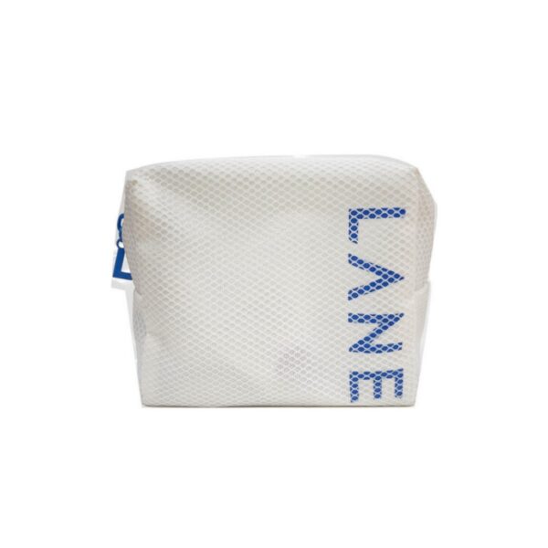 Laneige mesh pouch(Not visible)