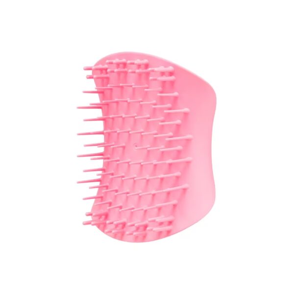 Tangle Teezer The Scalp Exfoliator & Massager [#Pretty Pink]