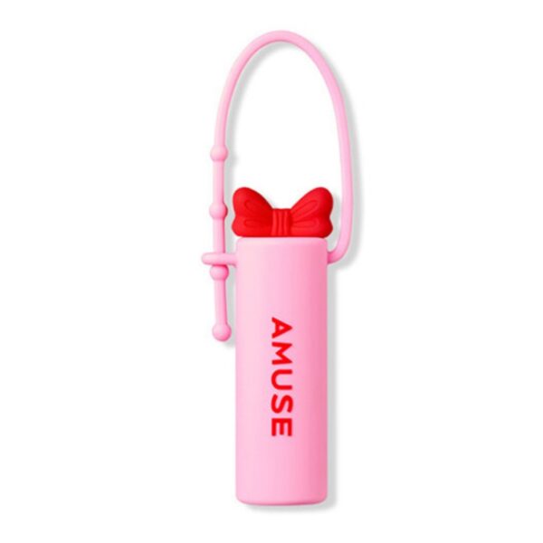 AMUSE tok tok keyring