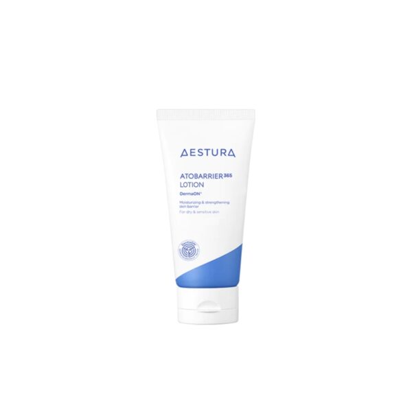 Aestura Atobarrier 365 Lotion 30ml [sample]