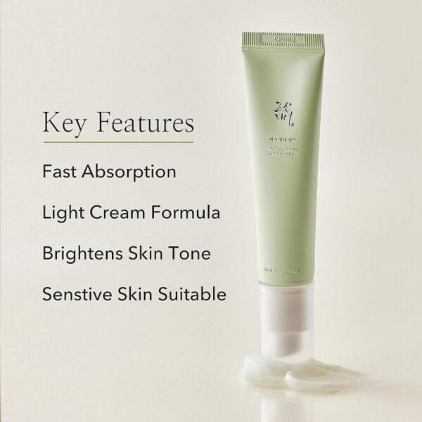 Beauty of Joseon Light On Serum: Centella + Vita C - Image 2