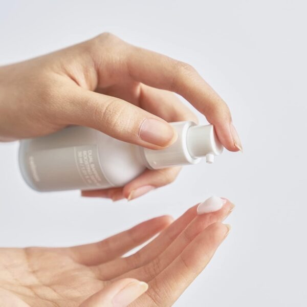 Celimax Dual Barrier Boosting Serum - Image 3