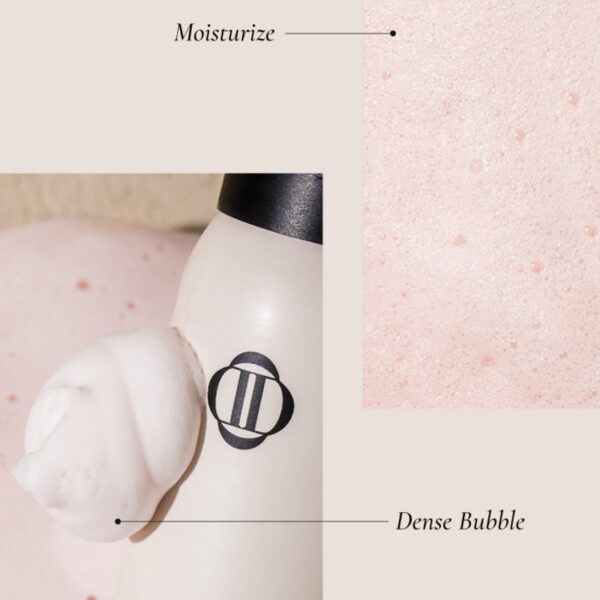 Dinto Wooncho Blur Finish Foam Primer - Image 3