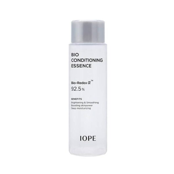 IOPE Bio Conditioning Essence 48ml (sample)