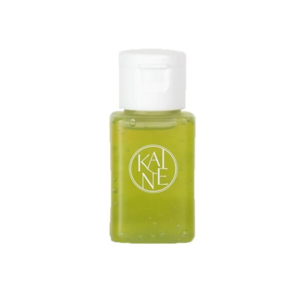 KAINE Rosemary Relief Gel Cleanser mini