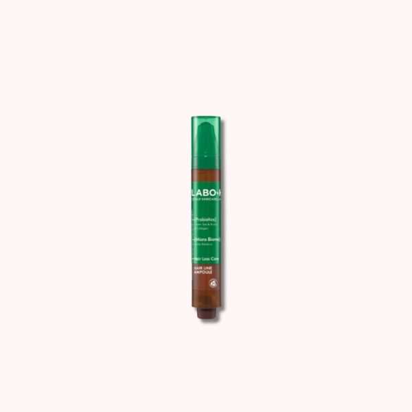 LABO-H Hair Loss Care Hair Line Ampoule(sample)