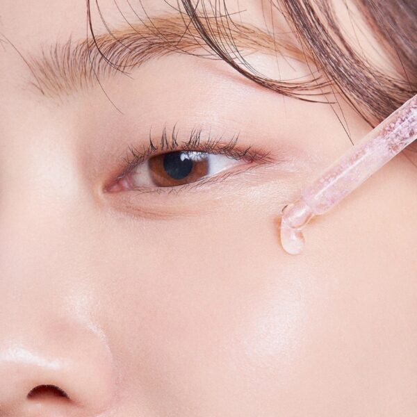 LANEIGE Glowy Makeup Serum - Image 4